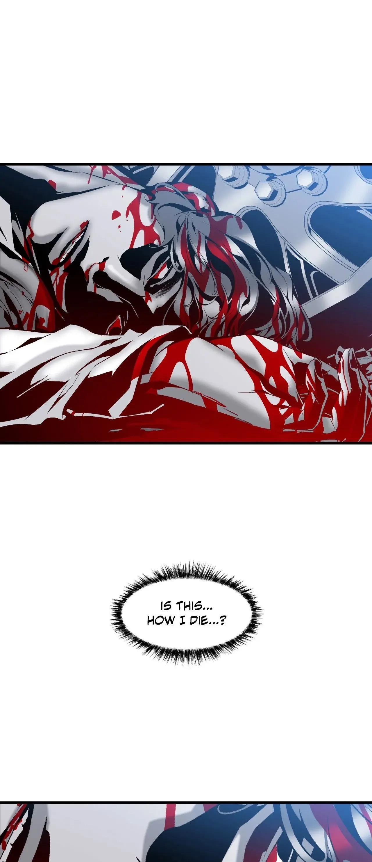 Midnight Taxi Chapter 17 page 25 - 