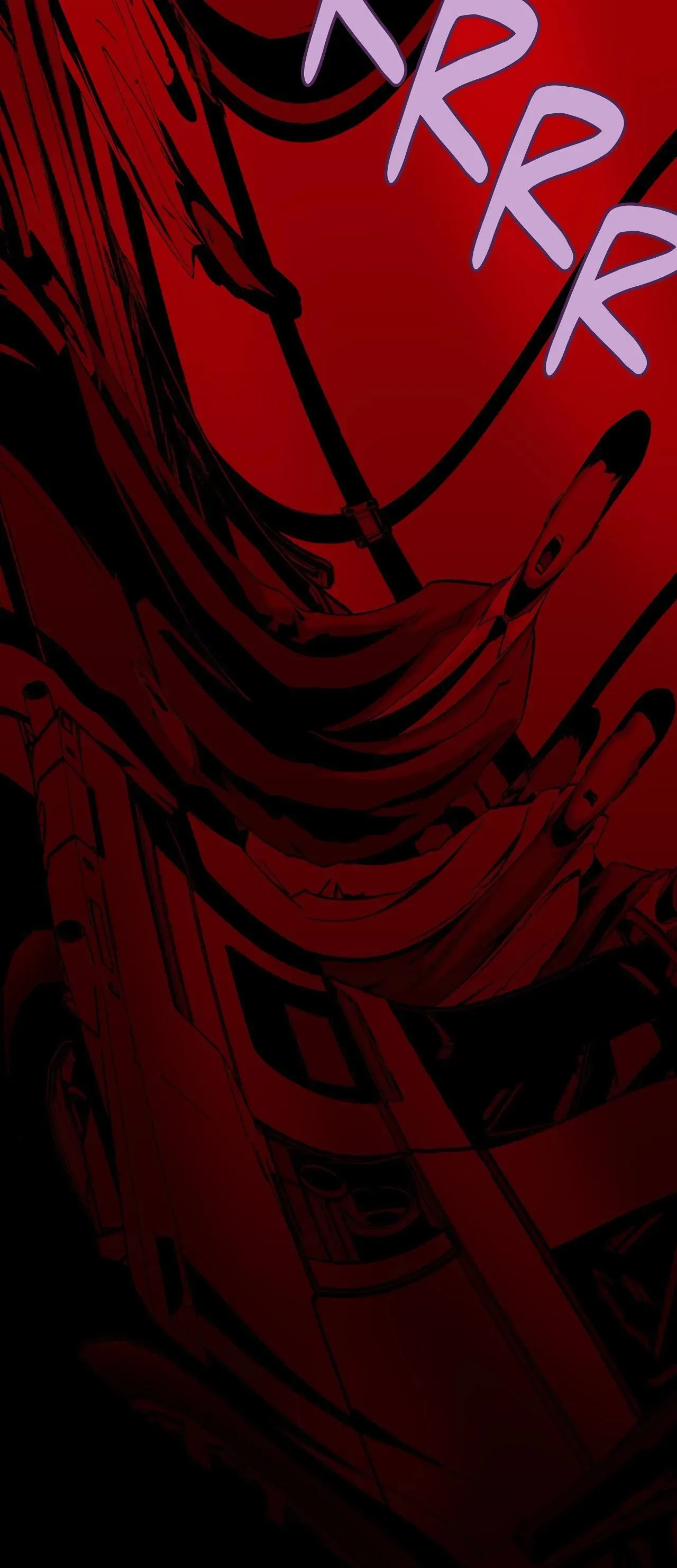 Midnight Taxi Chapter 17 page 29 - 