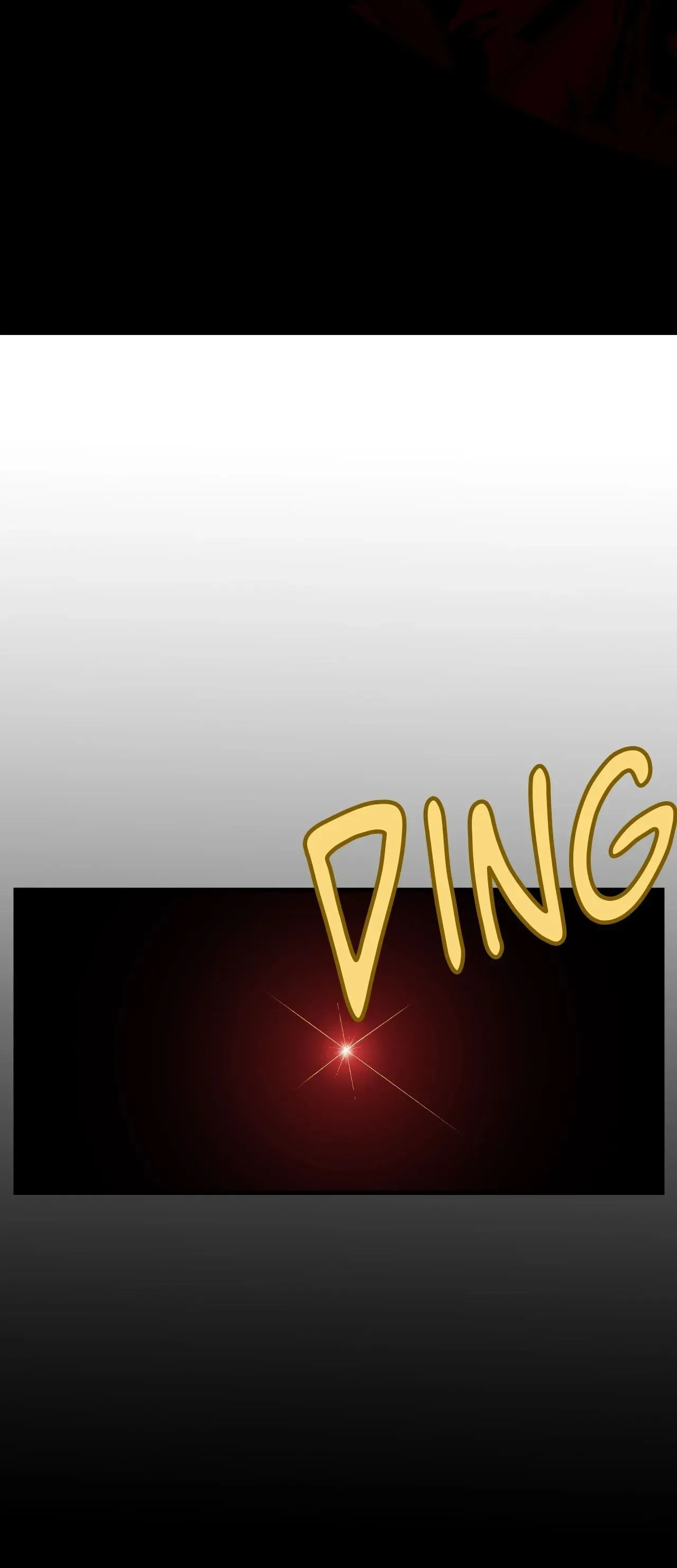 Midnight Taxi Chapter 17 page 30 - 