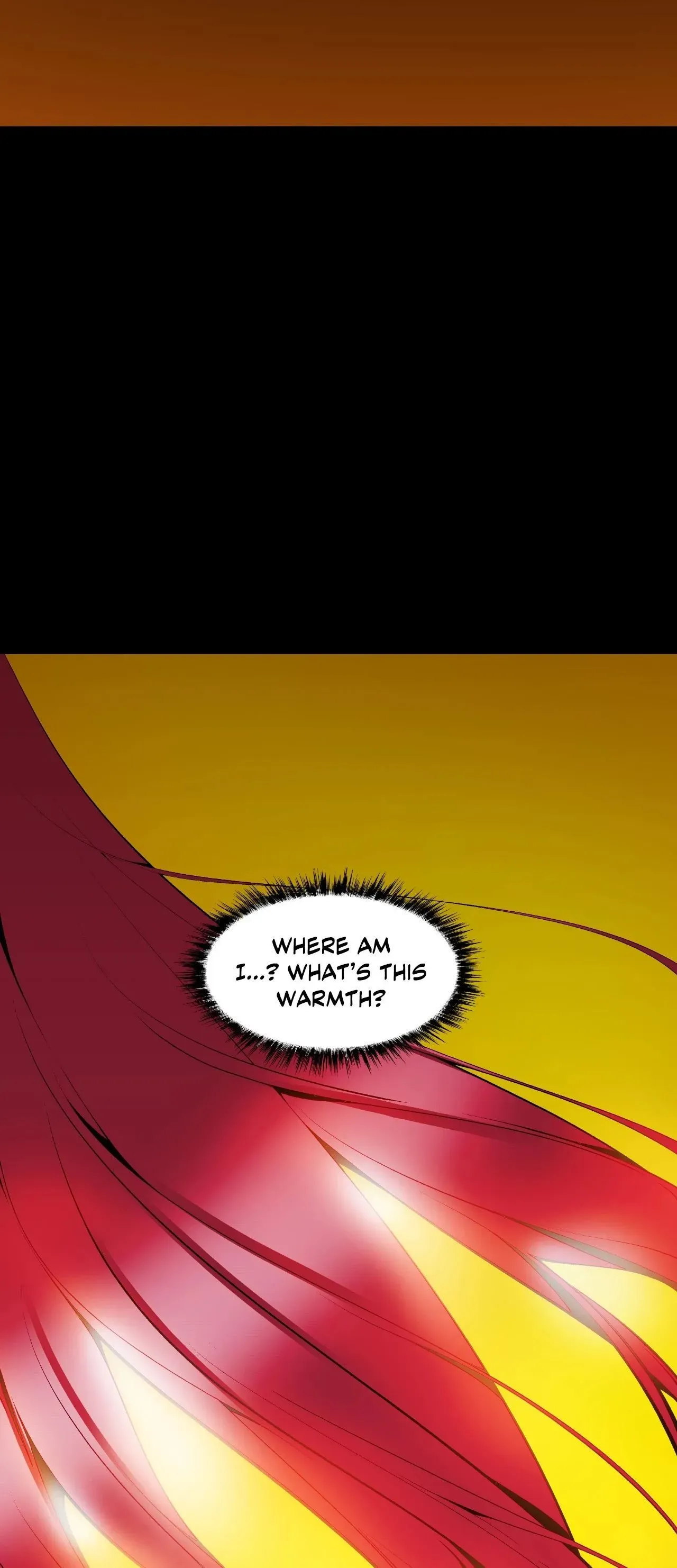 Midnight Taxi Chapter 17 page 32 - 