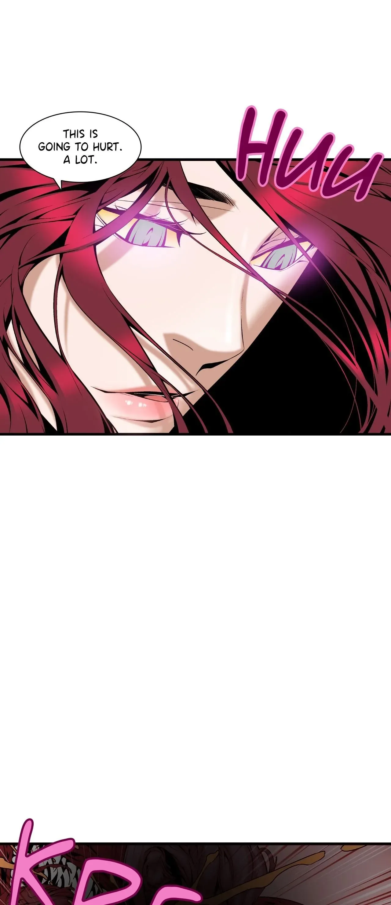 Midnight Taxi Chapter 17 page 38 - 