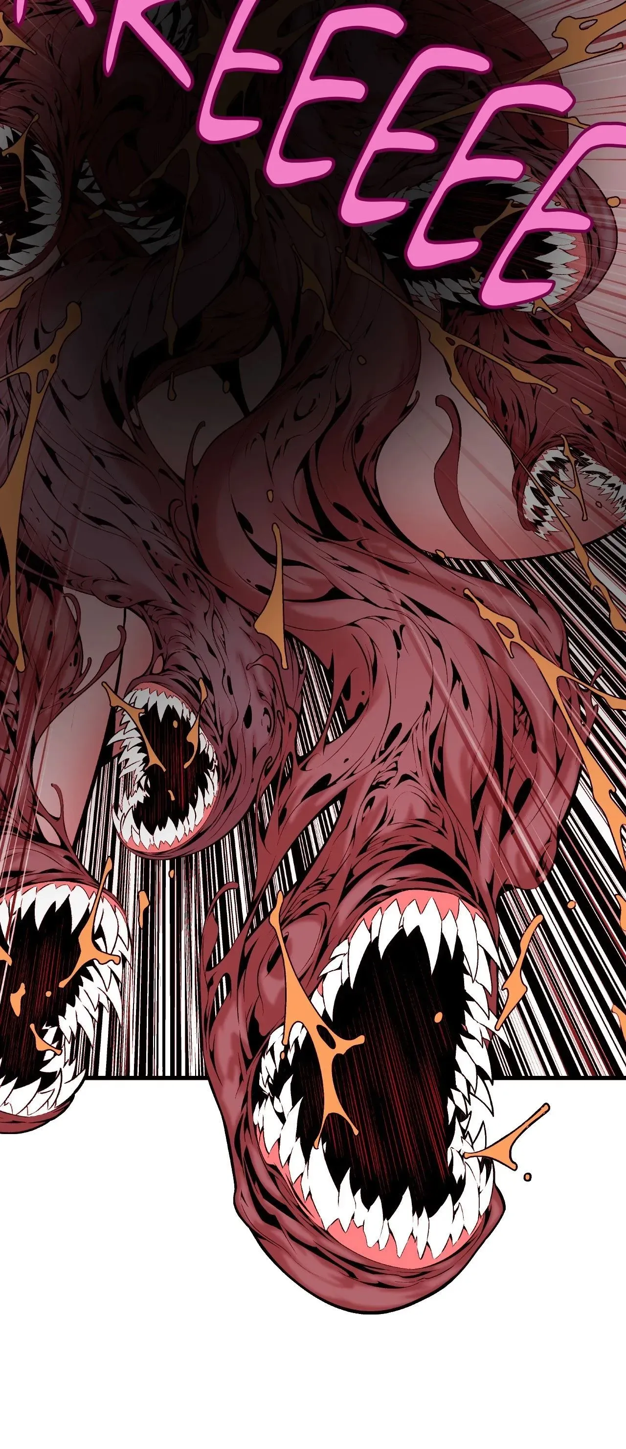 Midnight Taxi Chapter 17 page 39 - 