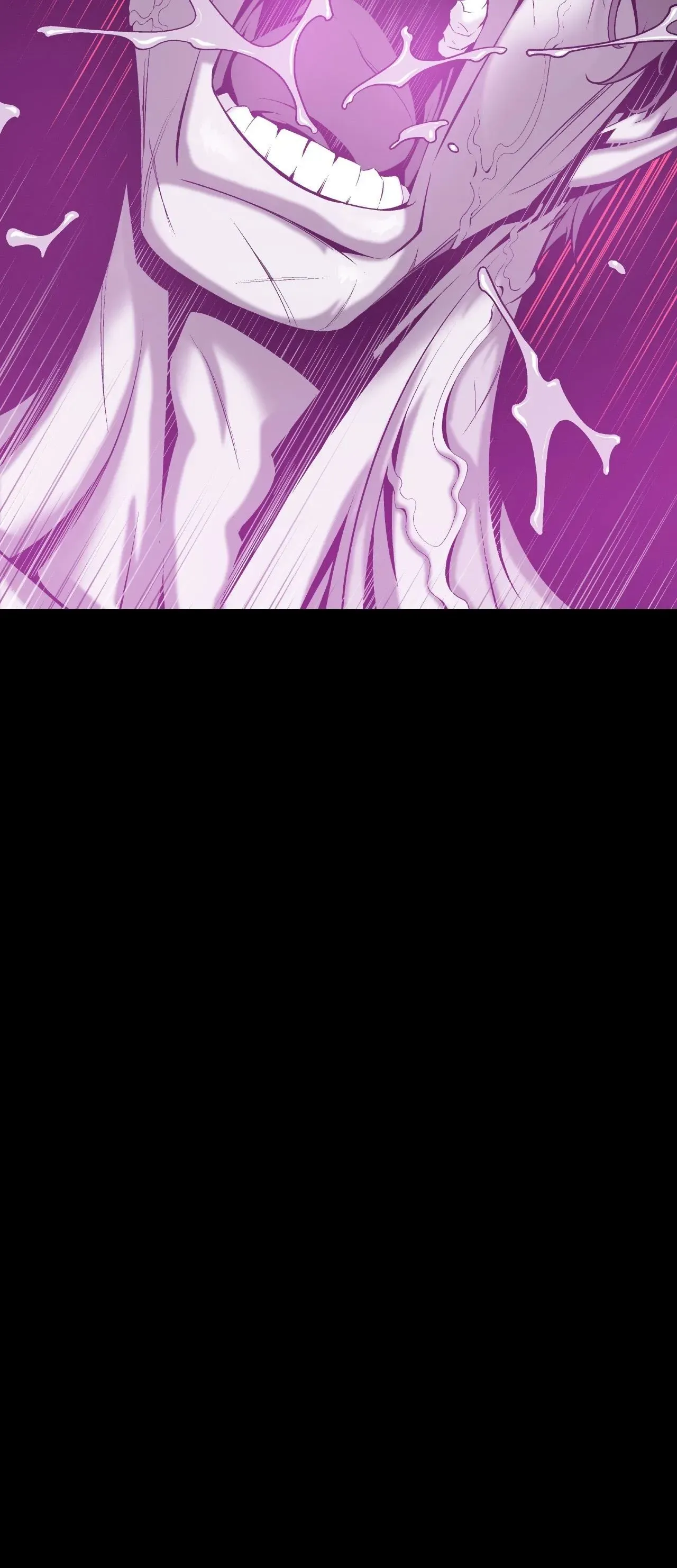 Midnight Taxi Chapter 17 page 42 - 