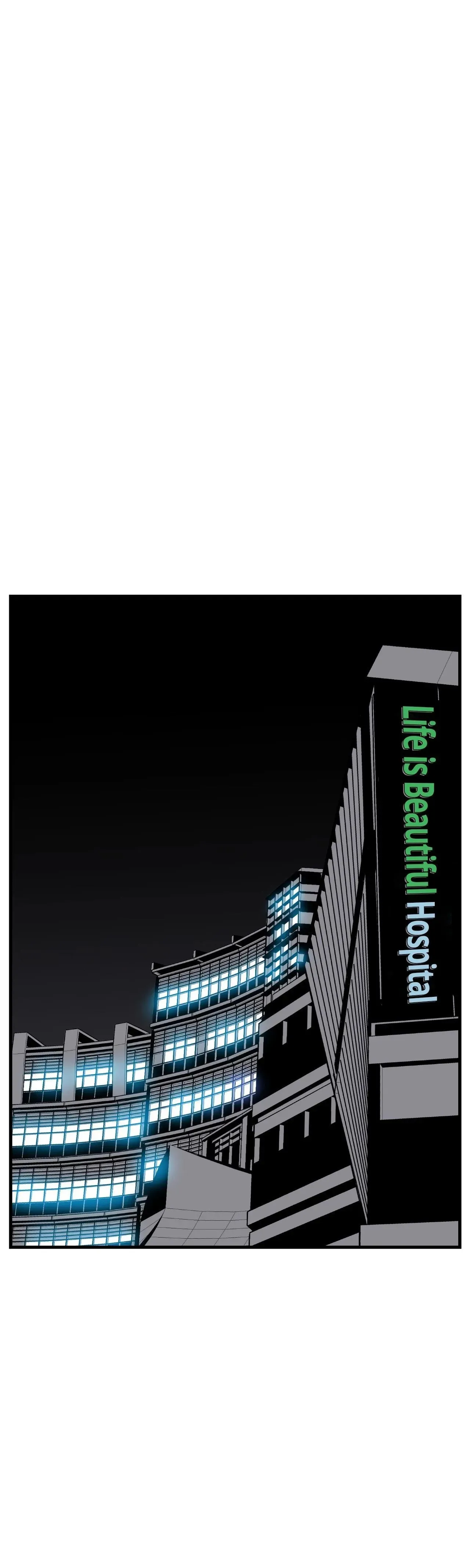 Midnight Taxi Chapter 17 page 44 - 