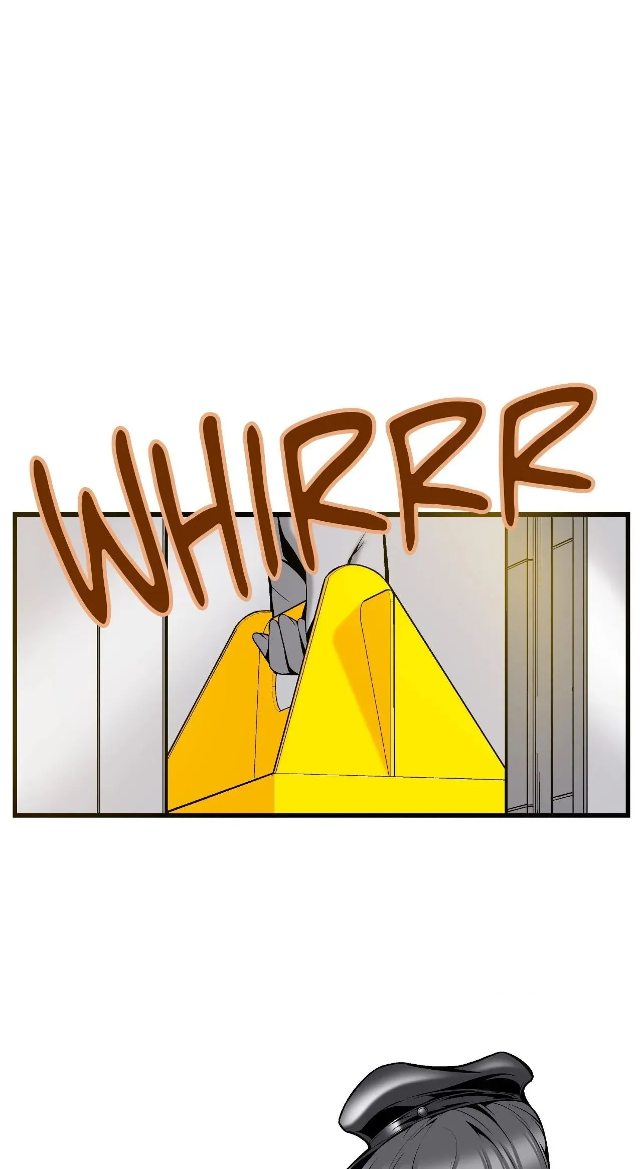 Midnight Taxi Chapter 17 page 49 - 