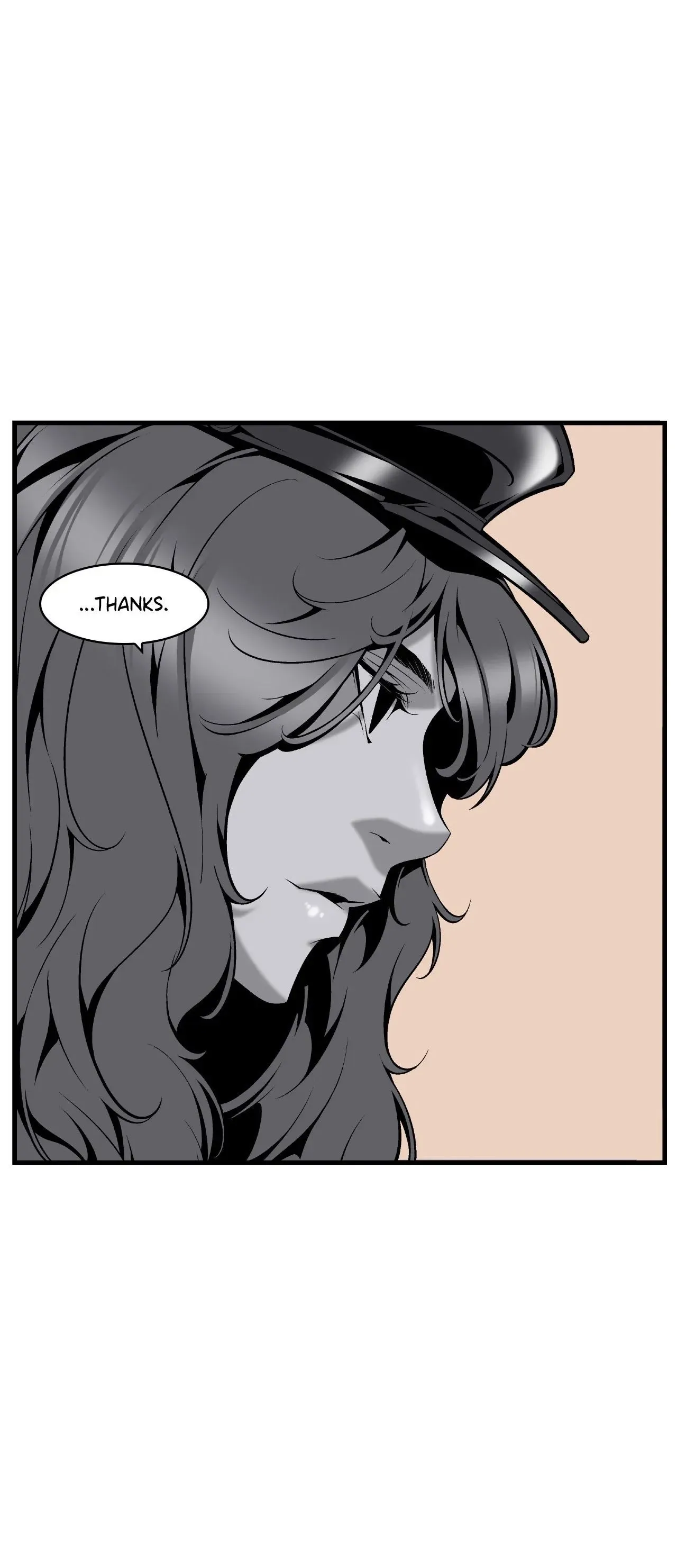 Midnight Taxi Chapter 17 page 9 - 