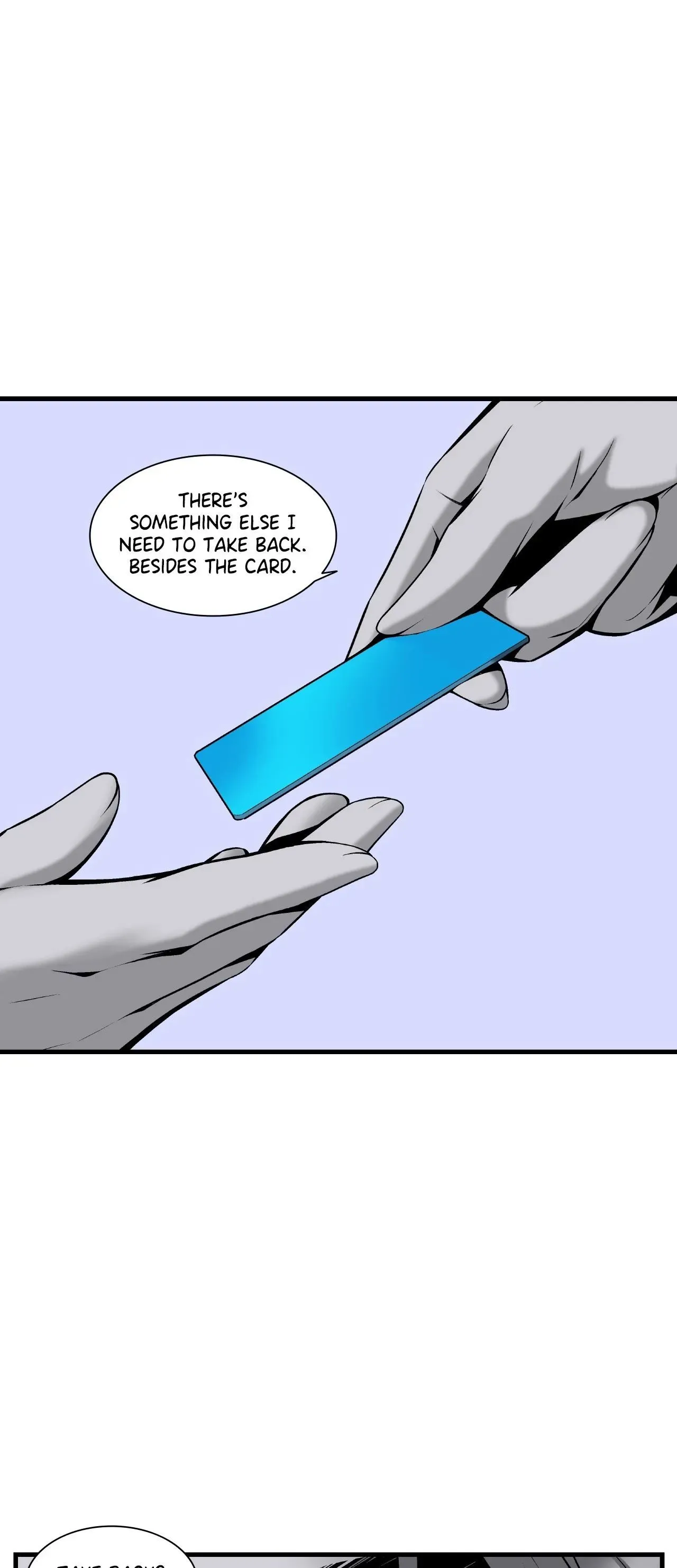 Midnight Taxi Chapter 18 page 13 - 