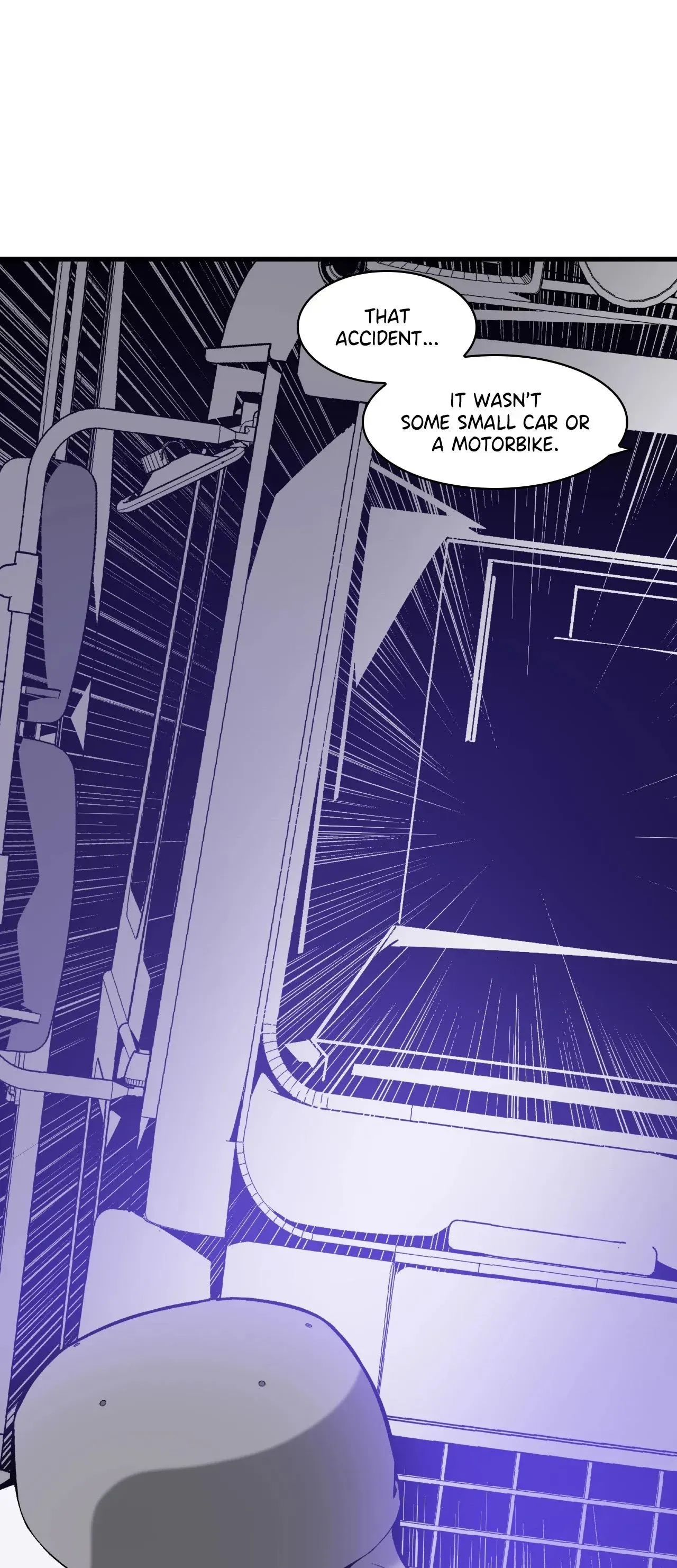 Midnight Taxi Chapter 18 page 16 - 
