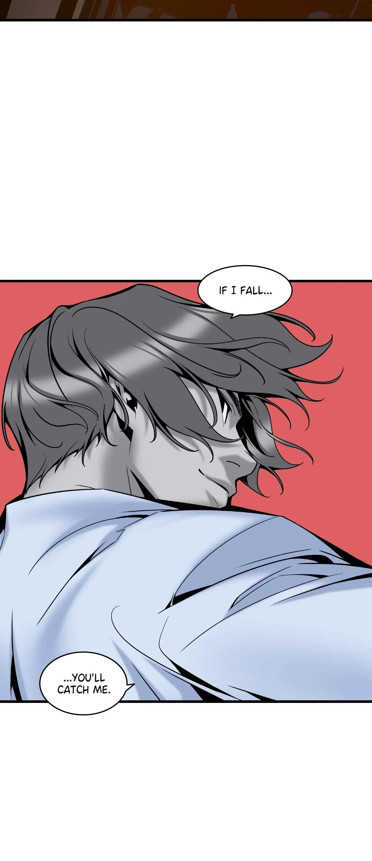 Midnight Taxi Chapter 18 page 39 - 