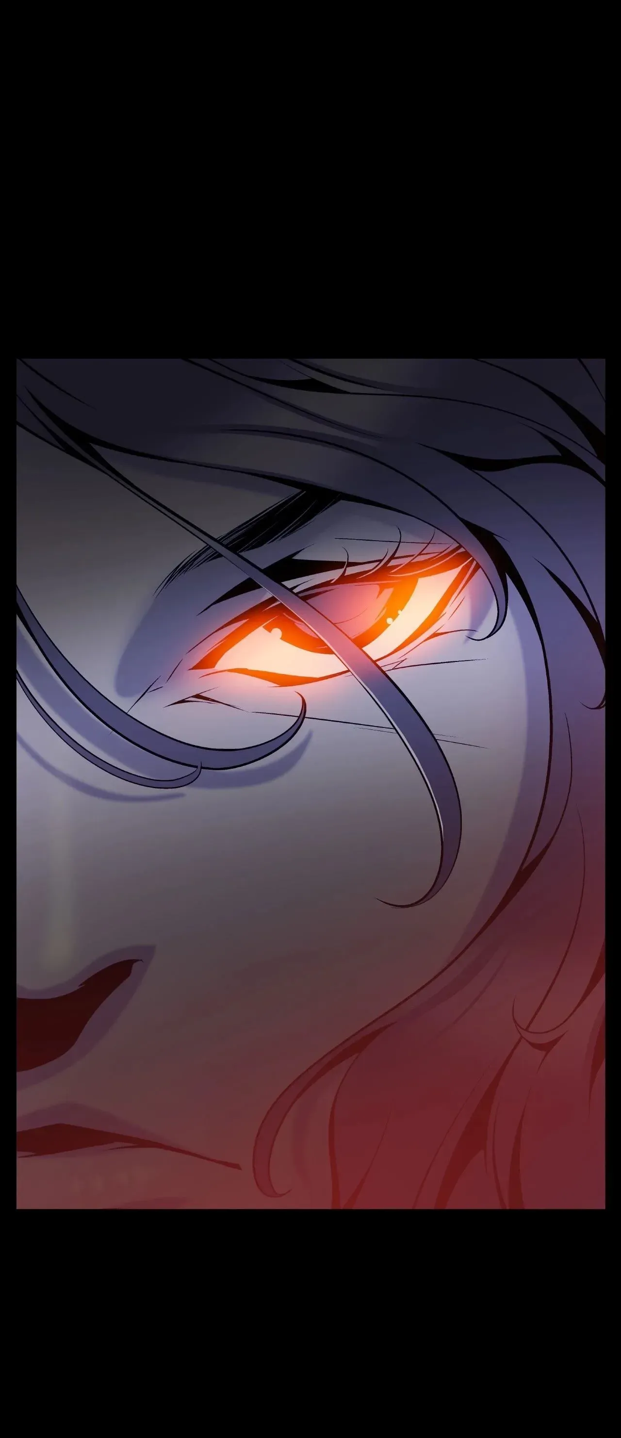 Midnight Taxi Chapter 18 page 42 - 