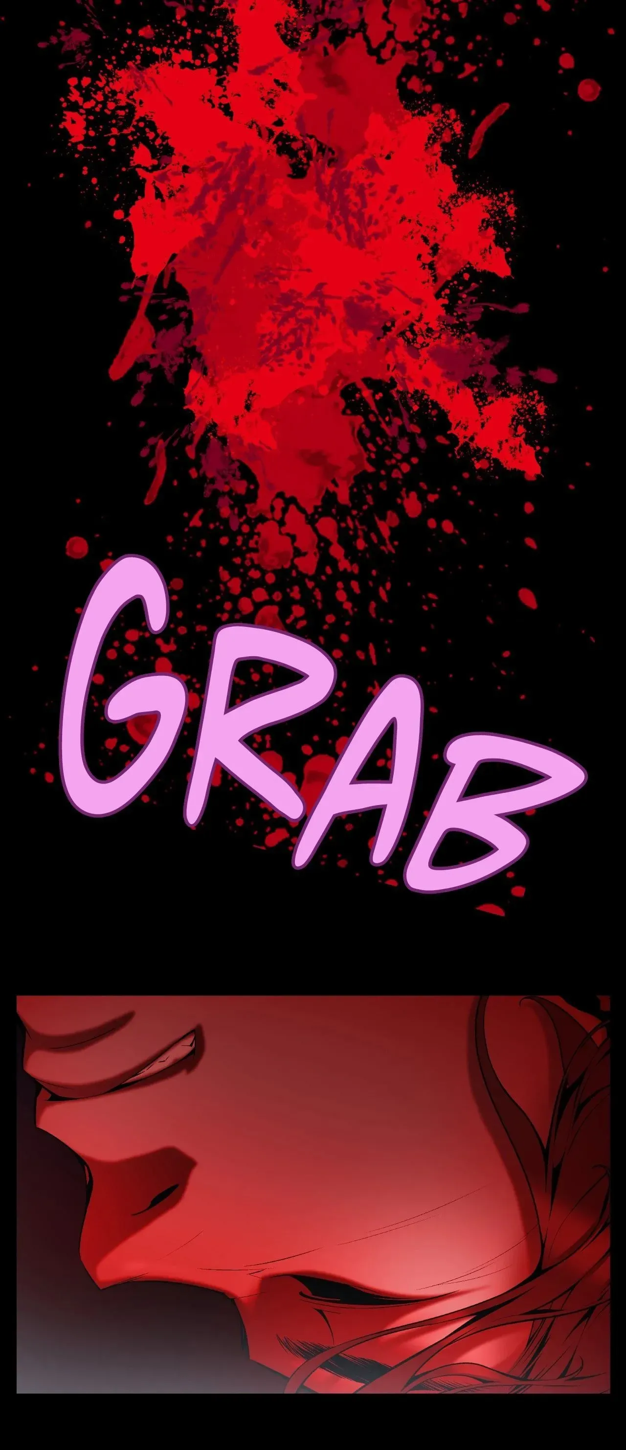 Midnight Taxi Chapter 18 page 44 - 