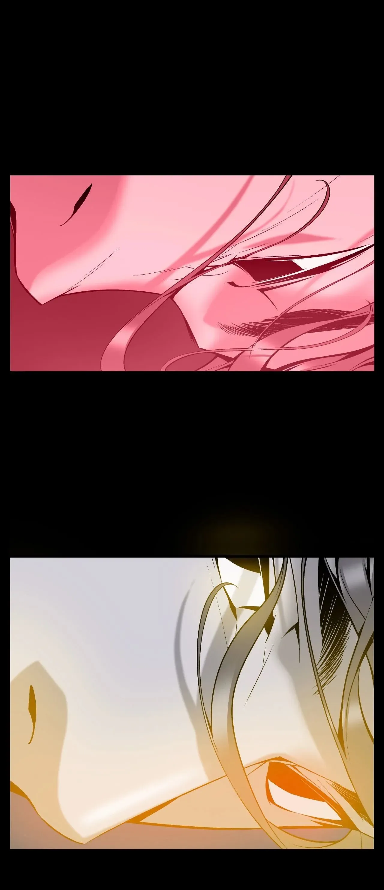 Midnight Taxi Chapter 18 page 45 - 