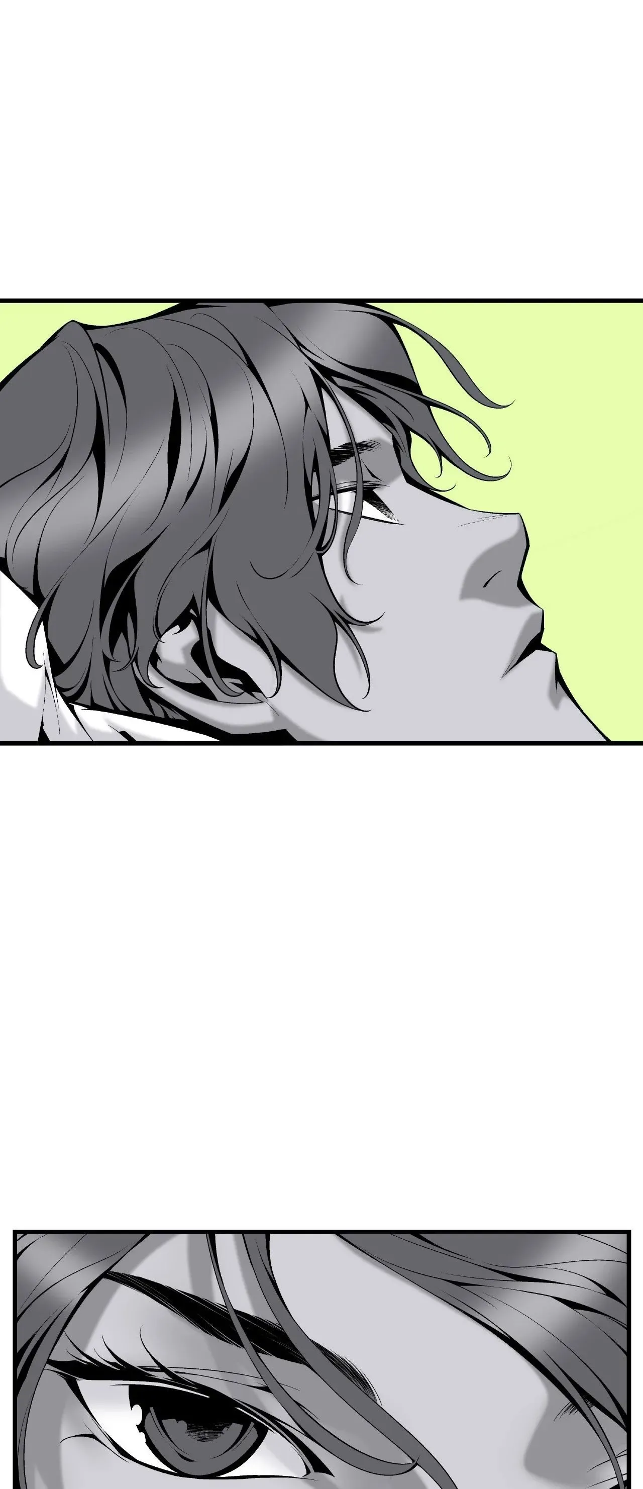 Midnight Taxi Chapter 18 page 7 - 