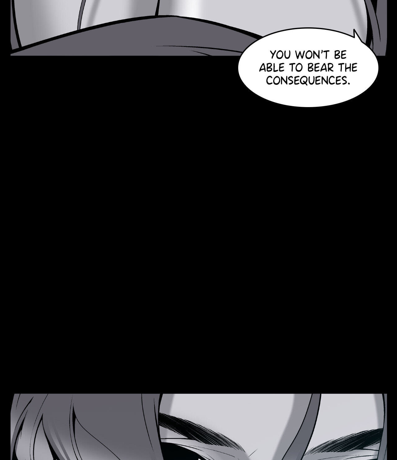 Midnight Taxi Chapter 19 page 11 - 