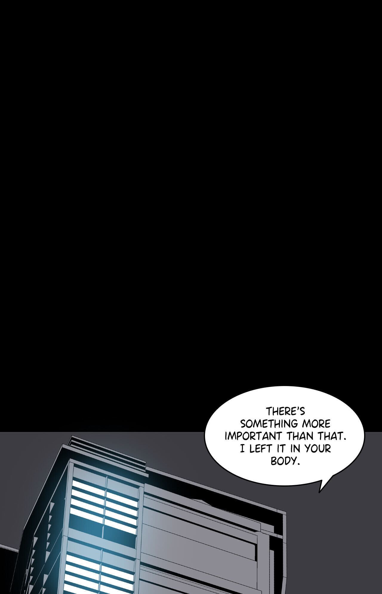 Midnight Taxi Chapter 19 page 16 - 