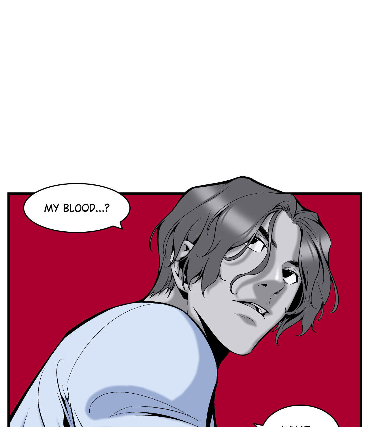 Midnight Taxi Chapter 19 page 25 - 