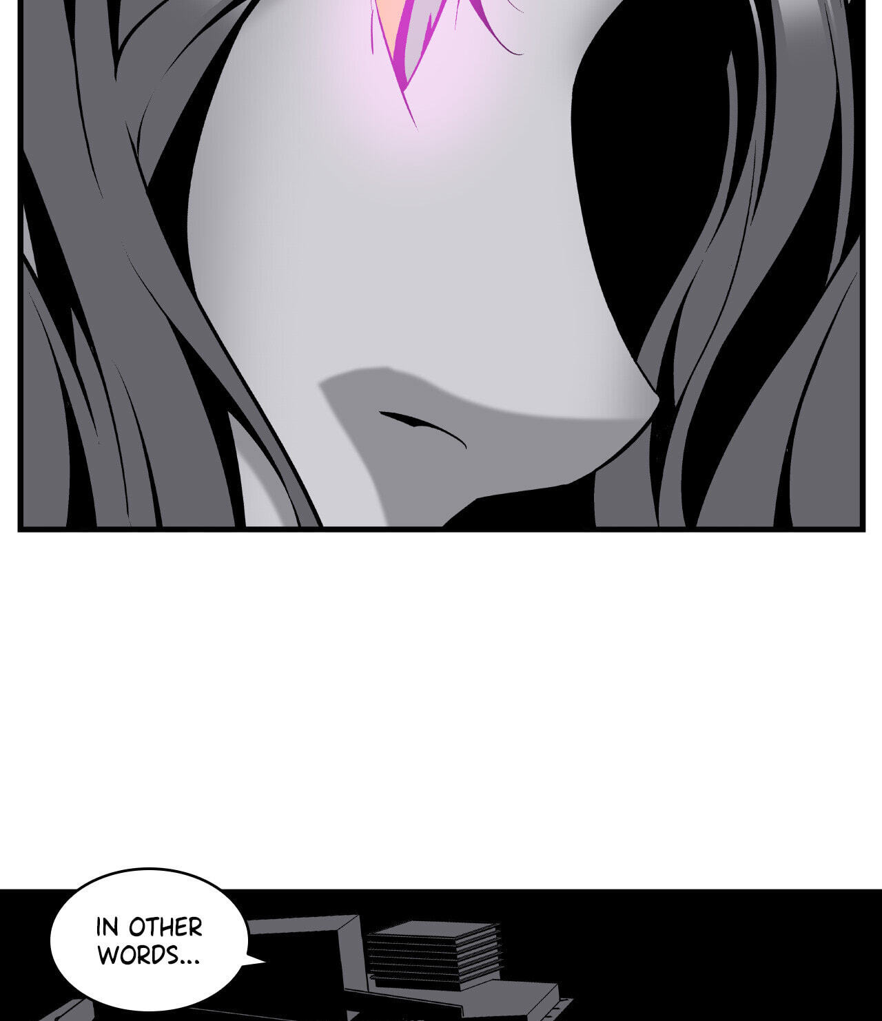 Midnight Taxi Chapter 19 page 27 - 