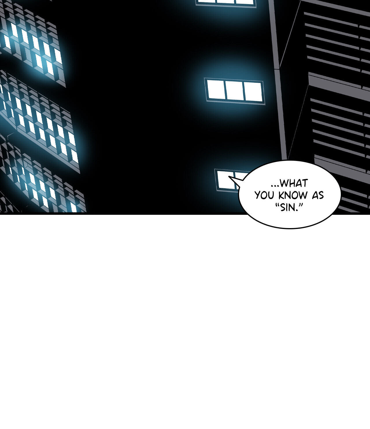 Midnight Taxi Chapter 19 page 29 - 