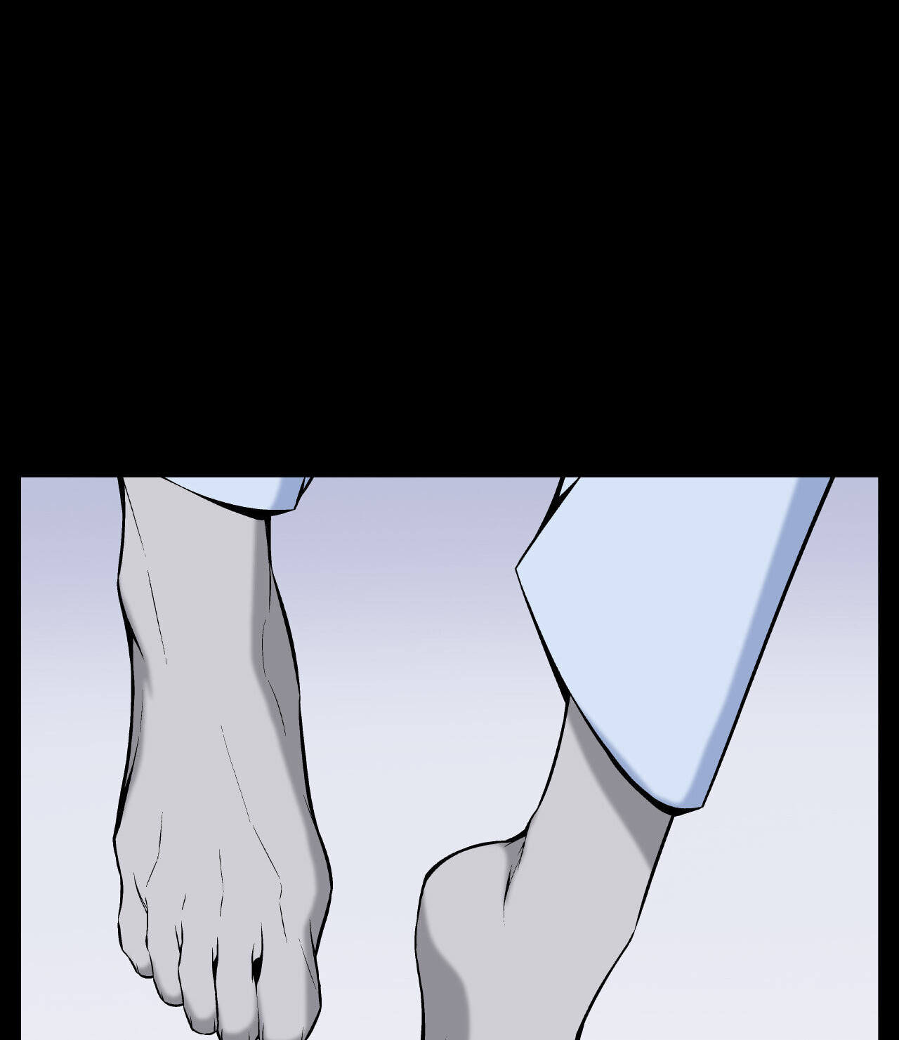 Midnight Taxi Chapter 19 page 4 - 