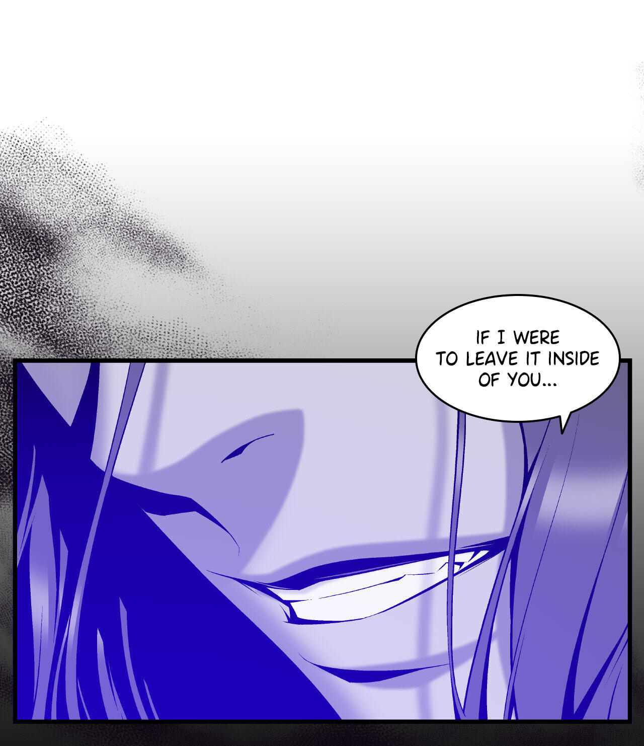 Midnight Taxi Chapter 19 page 31 - 