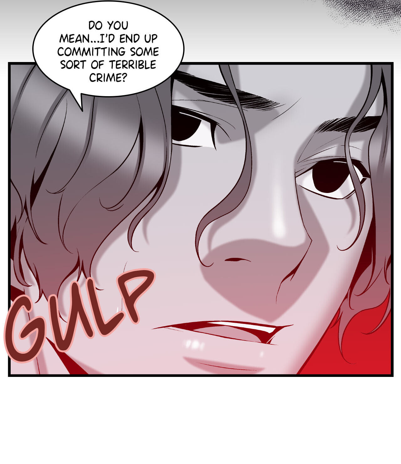Midnight Taxi Chapter 19 page 36 - 