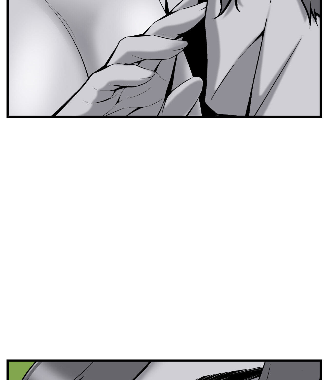 Midnight Taxi Chapter 19 page 41 - 