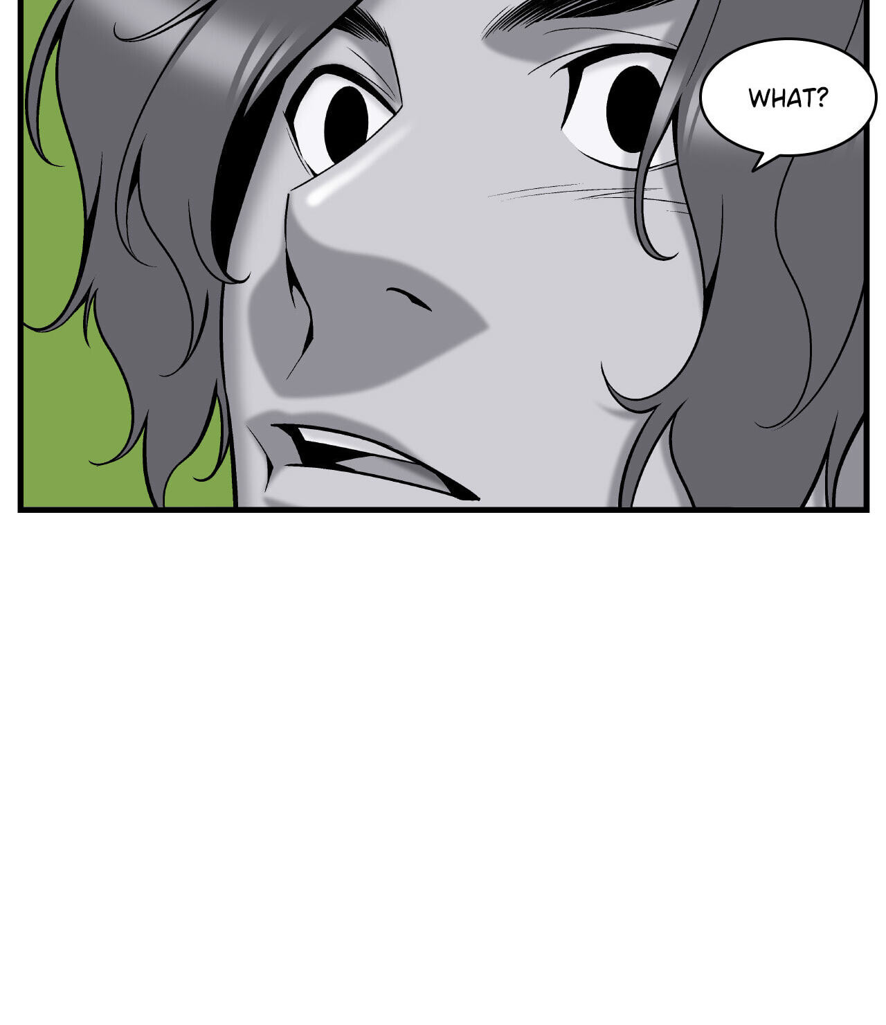 Midnight Taxi Chapter 19 page 42 - 