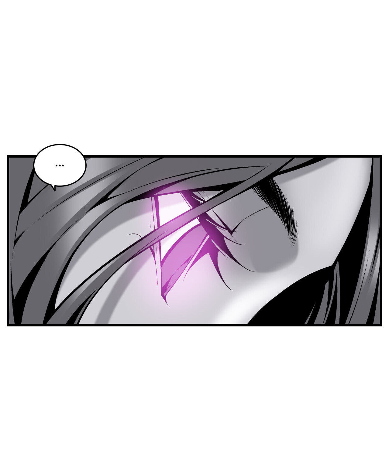 Midnight Taxi Chapter 19 page 47 - 