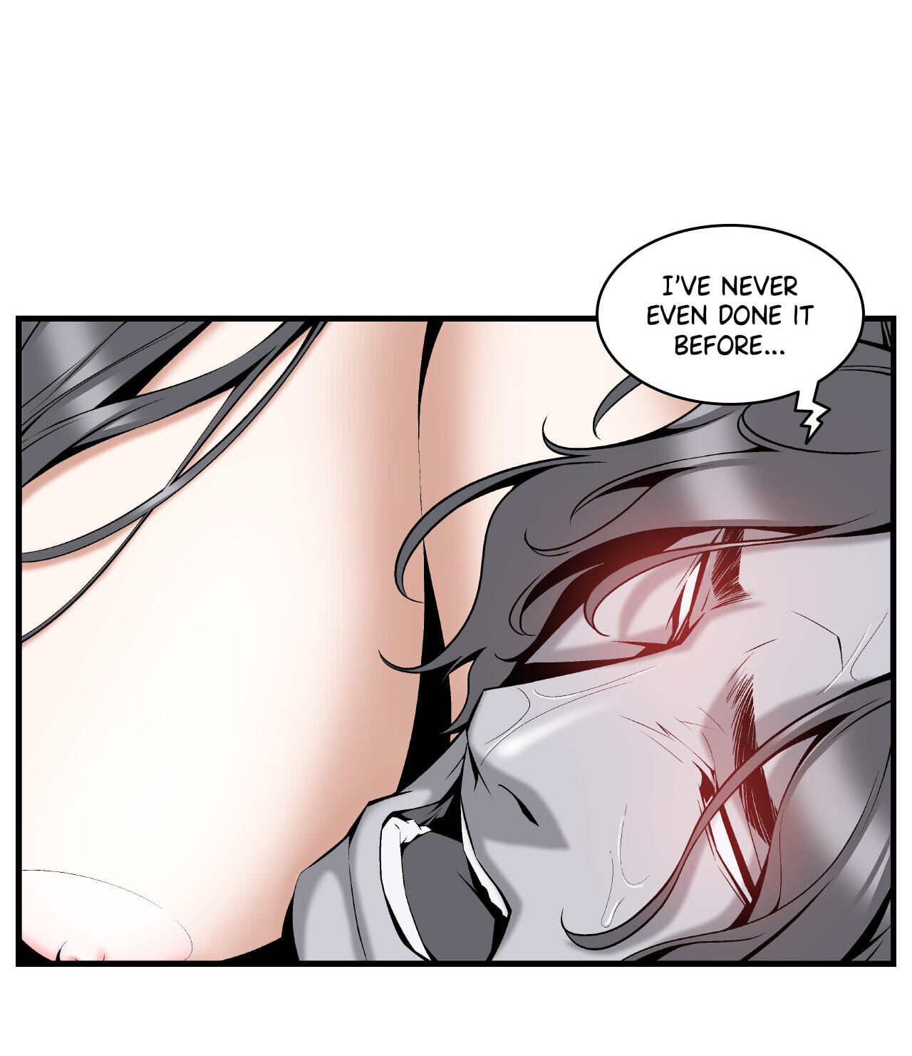 Midnight Taxi Chapter 19 page 48 - 