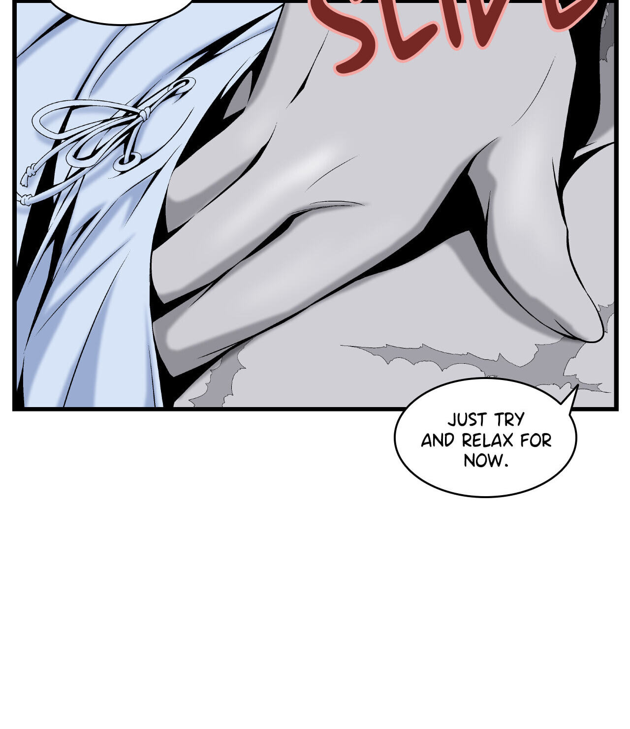 Midnight Taxi Chapter 19 page 52 - 