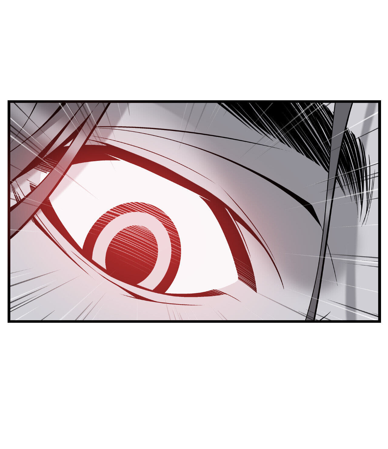 Midnight Taxi Chapter 19 page 53 - 