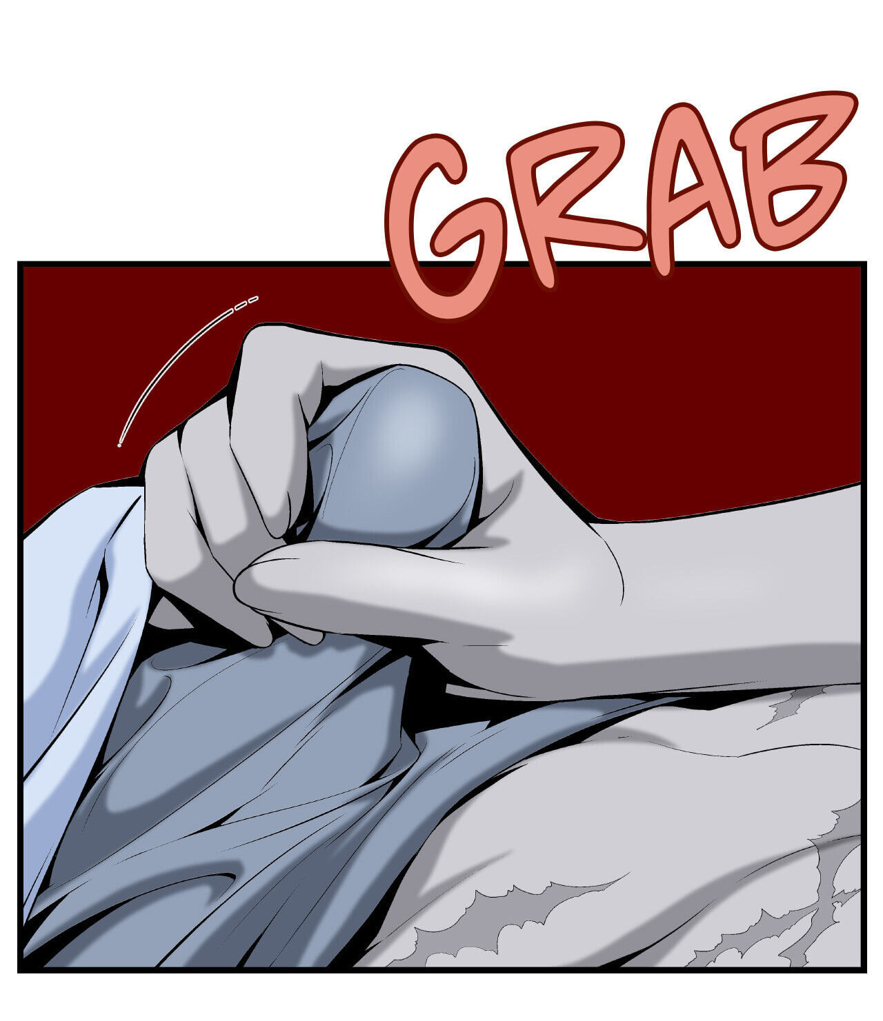Midnight Taxi Chapter 19 page 54 - 