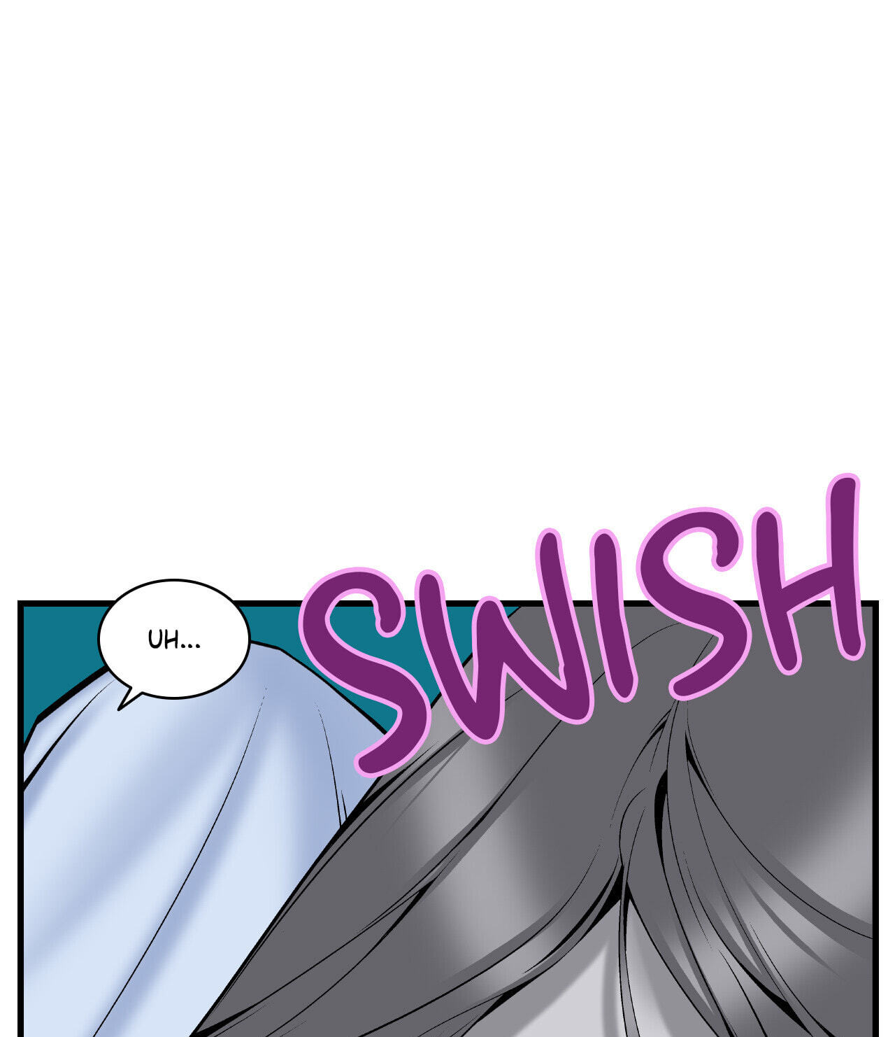 Midnight Taxi Chapter 19 page 55 - 
