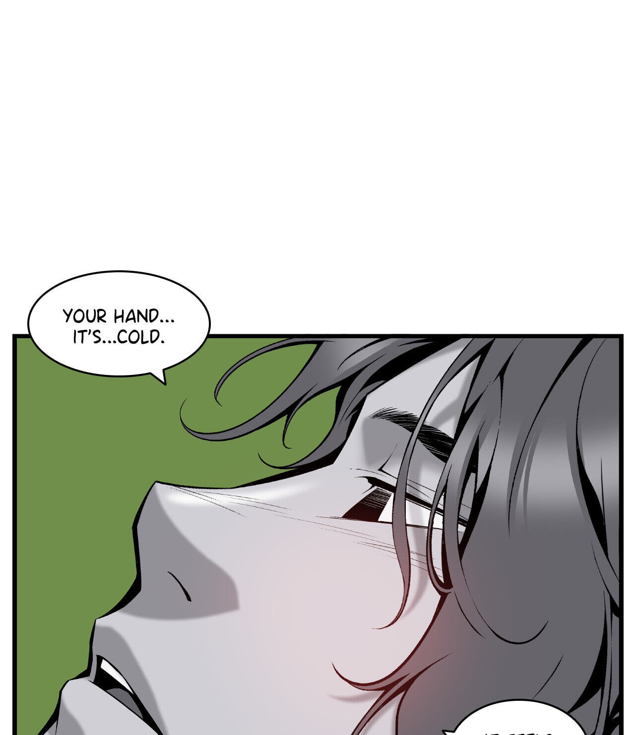 Midnight Taxi Chapter 19 page 57 - 