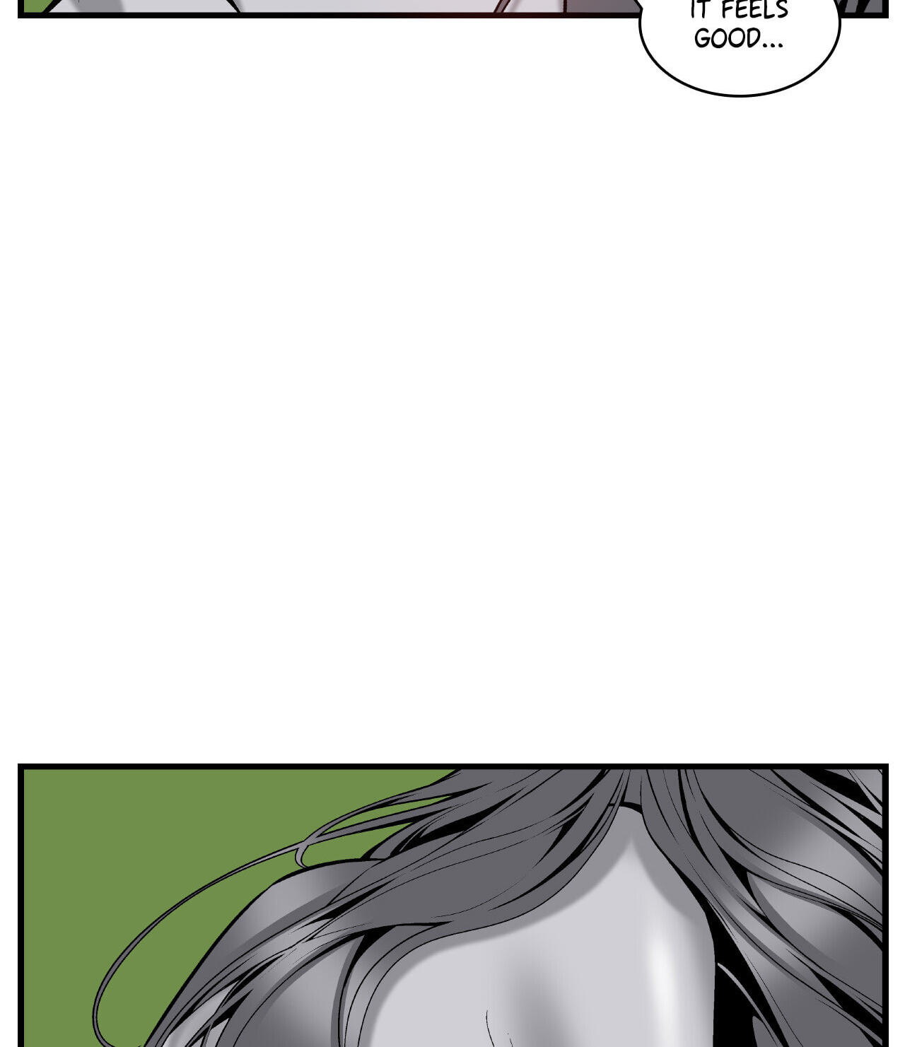 Midnight Taxi Chapter 19 page 58 - 