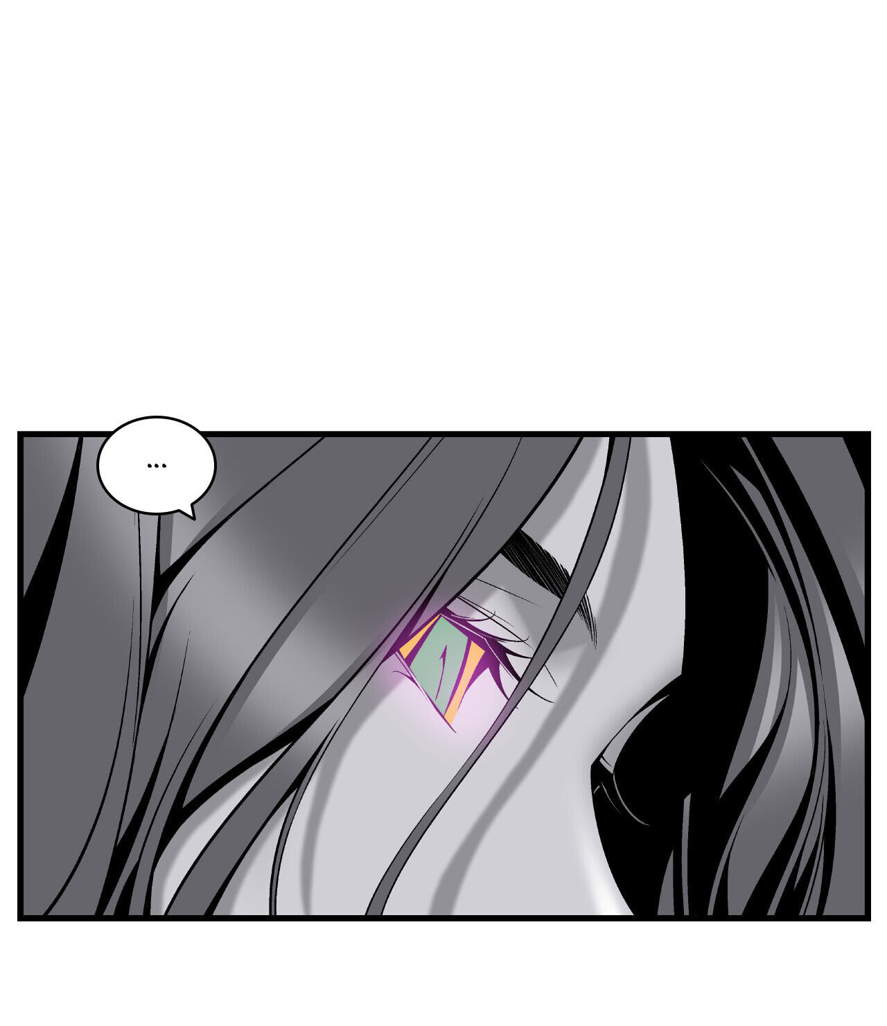 Midnight Taxi Chapter 19 page 60 - 
