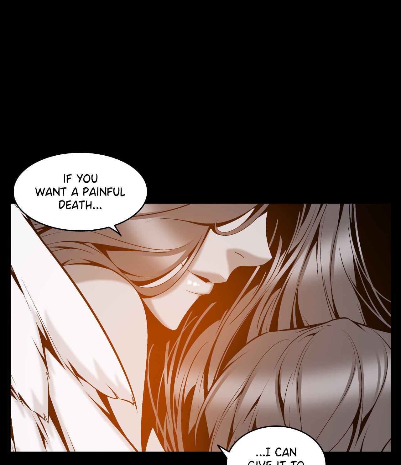 Midnight Taxi Chapter 19 page 7 - 