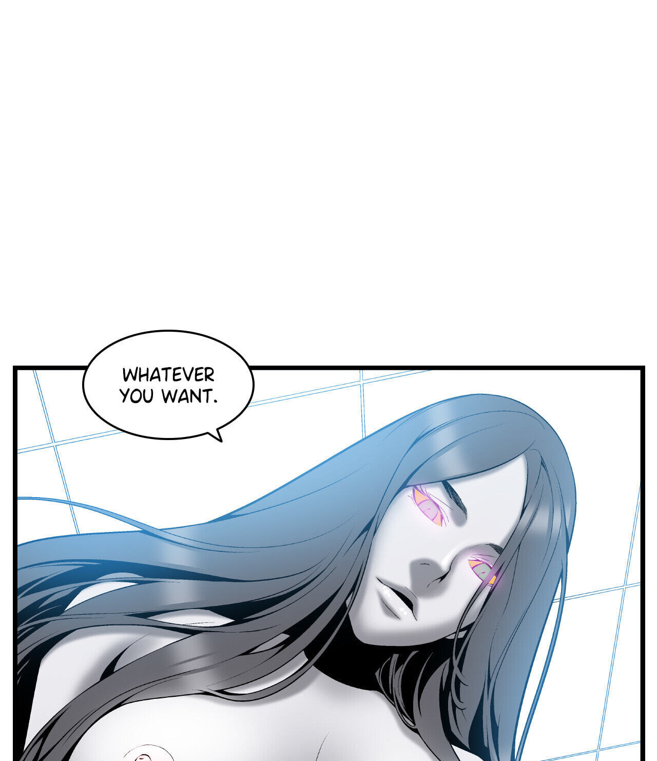 Midnight Taxi Chapter 19 page 61 - 