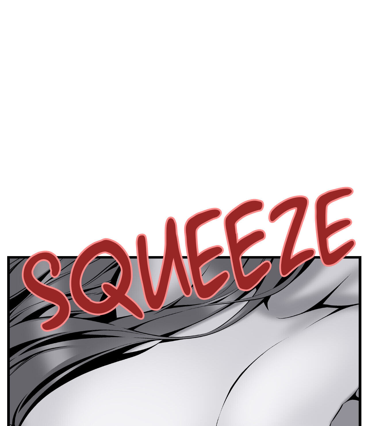 Midnight Taxi Chapter 19 page 63 - 
