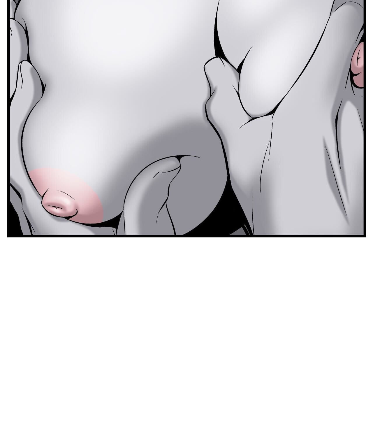 Midnight Taxi Chapter 19 page 64 - 