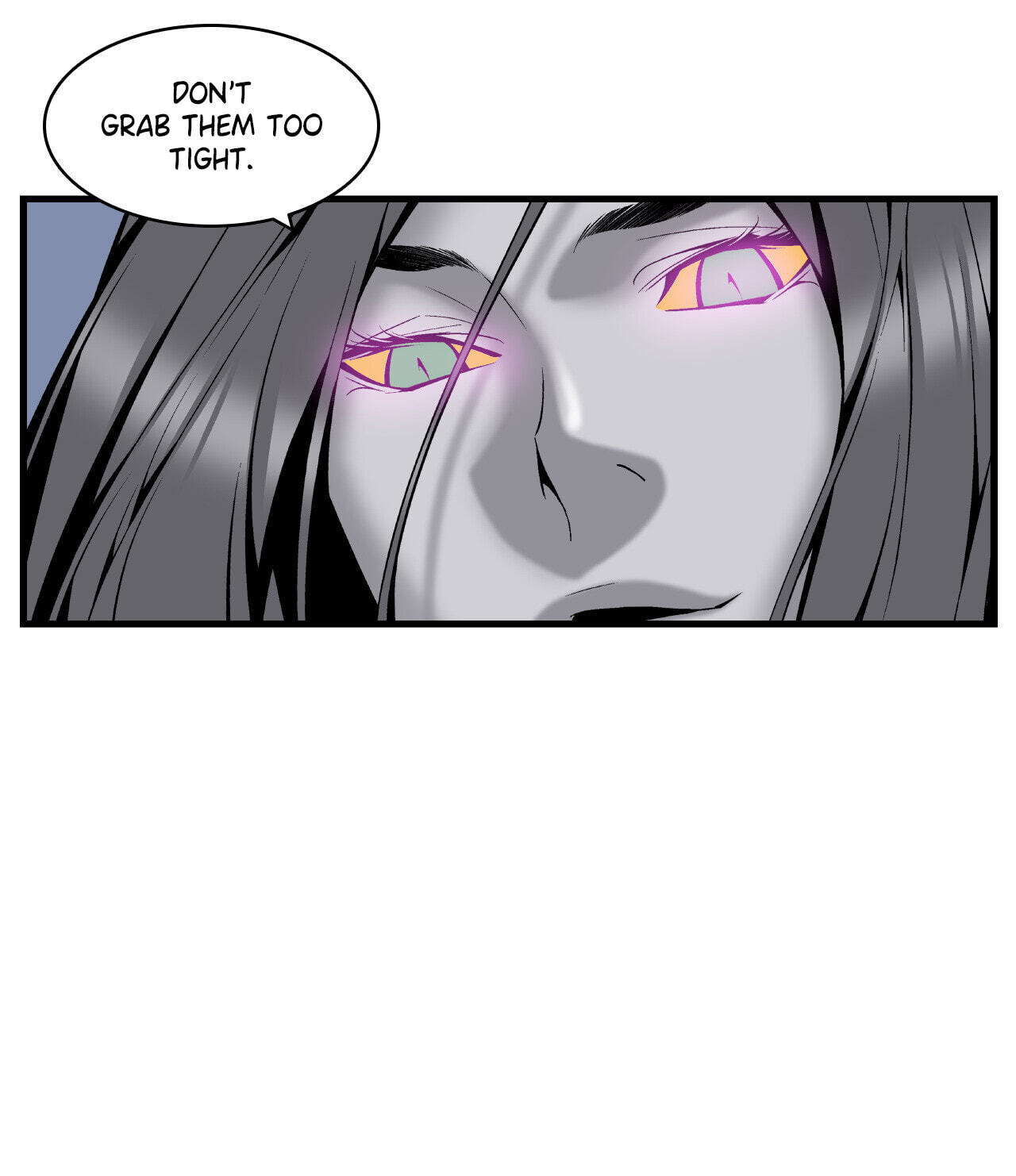 Midnight Taxi Chapter 19 page 65 - 