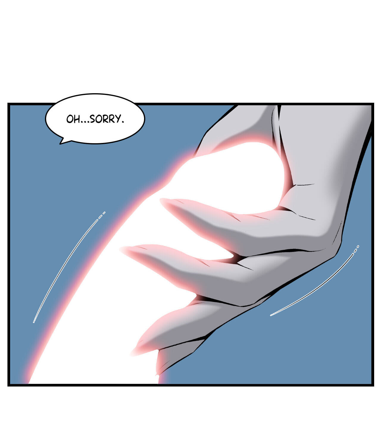 Midnight Taxi Chapter 19 page 66 - 