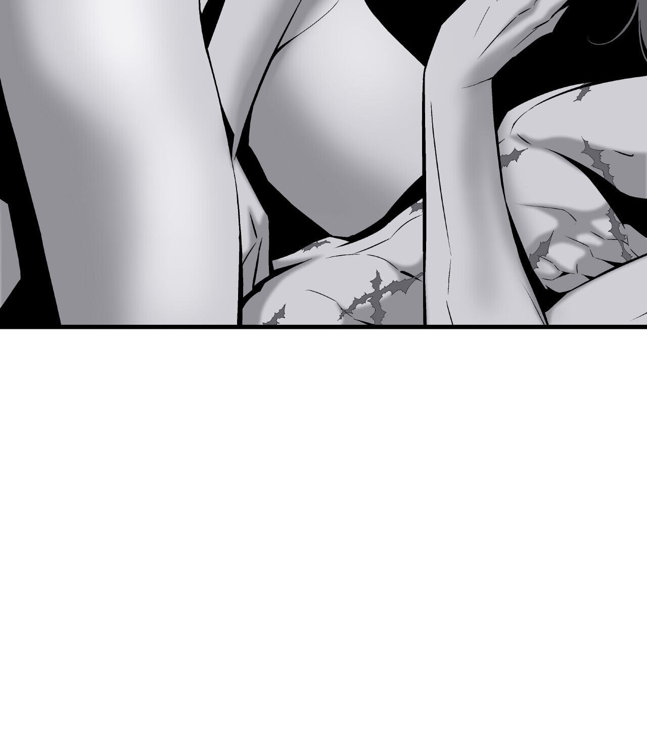 Midnight Taxi Chapter 19 page 68 - 