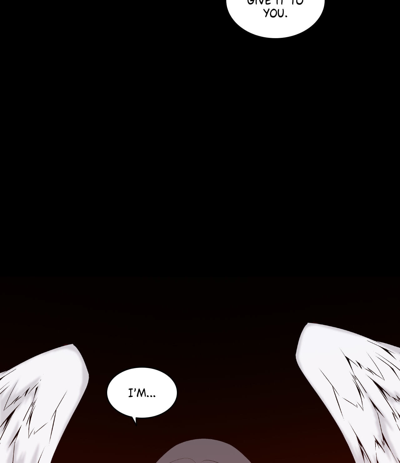 Midnight Taxi Chapter 19 page 8 - 