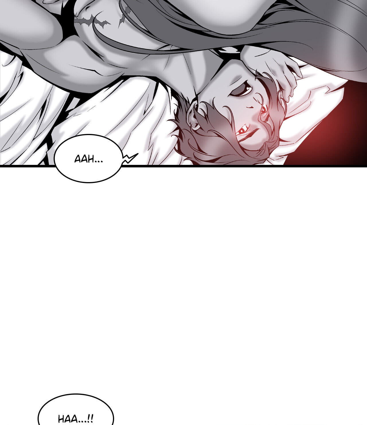 Midnight Taxi Chapter 19 page 71 - 