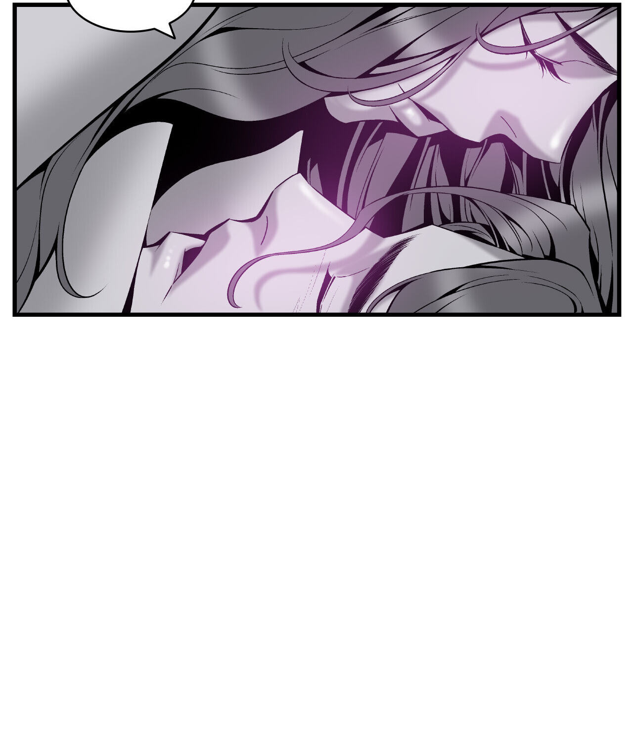 Midnight Taxi Chapter 19 page 72 - 