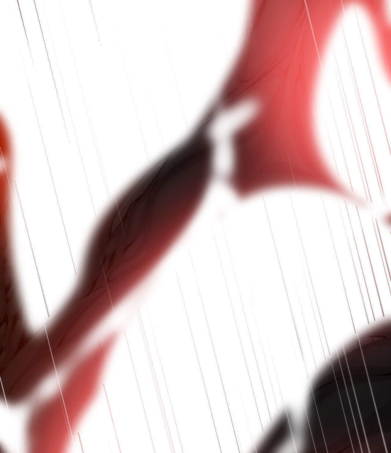 Midnight Taxi Chapter 19 page 75 - 