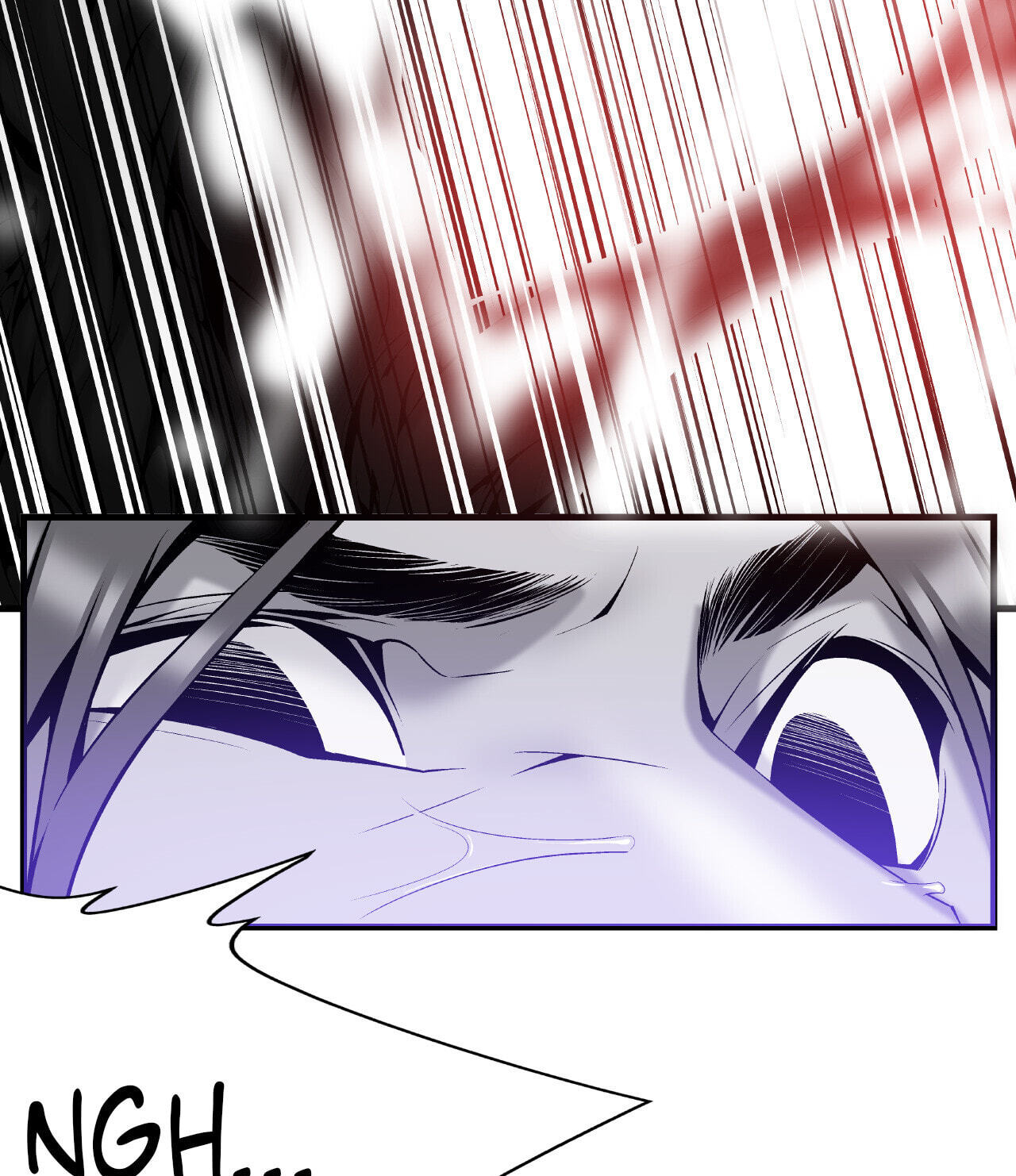 Midnight Taxi Chapter 19 page 77 - 