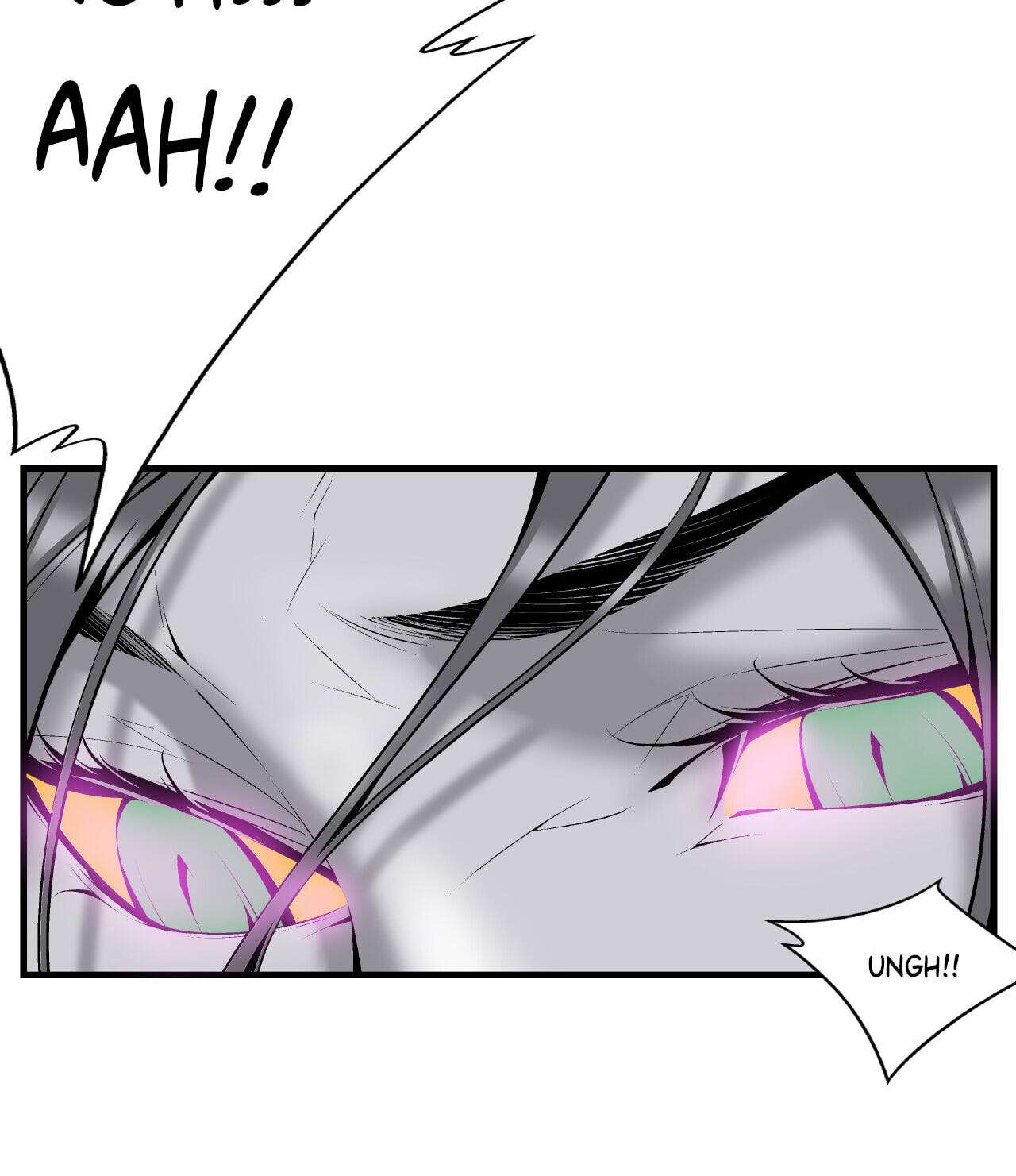 Midnight Taxi Chapter 19 page 78 - 