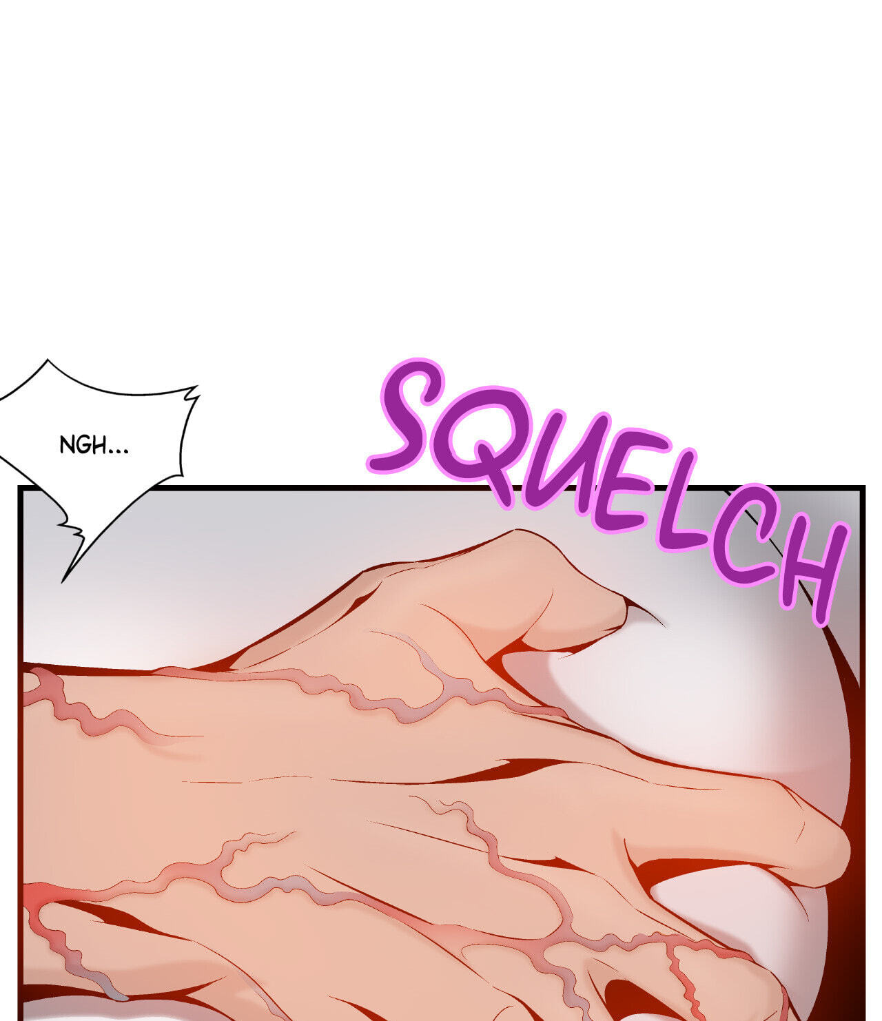 Midnight Taxi Chapter 19 page 79 - 